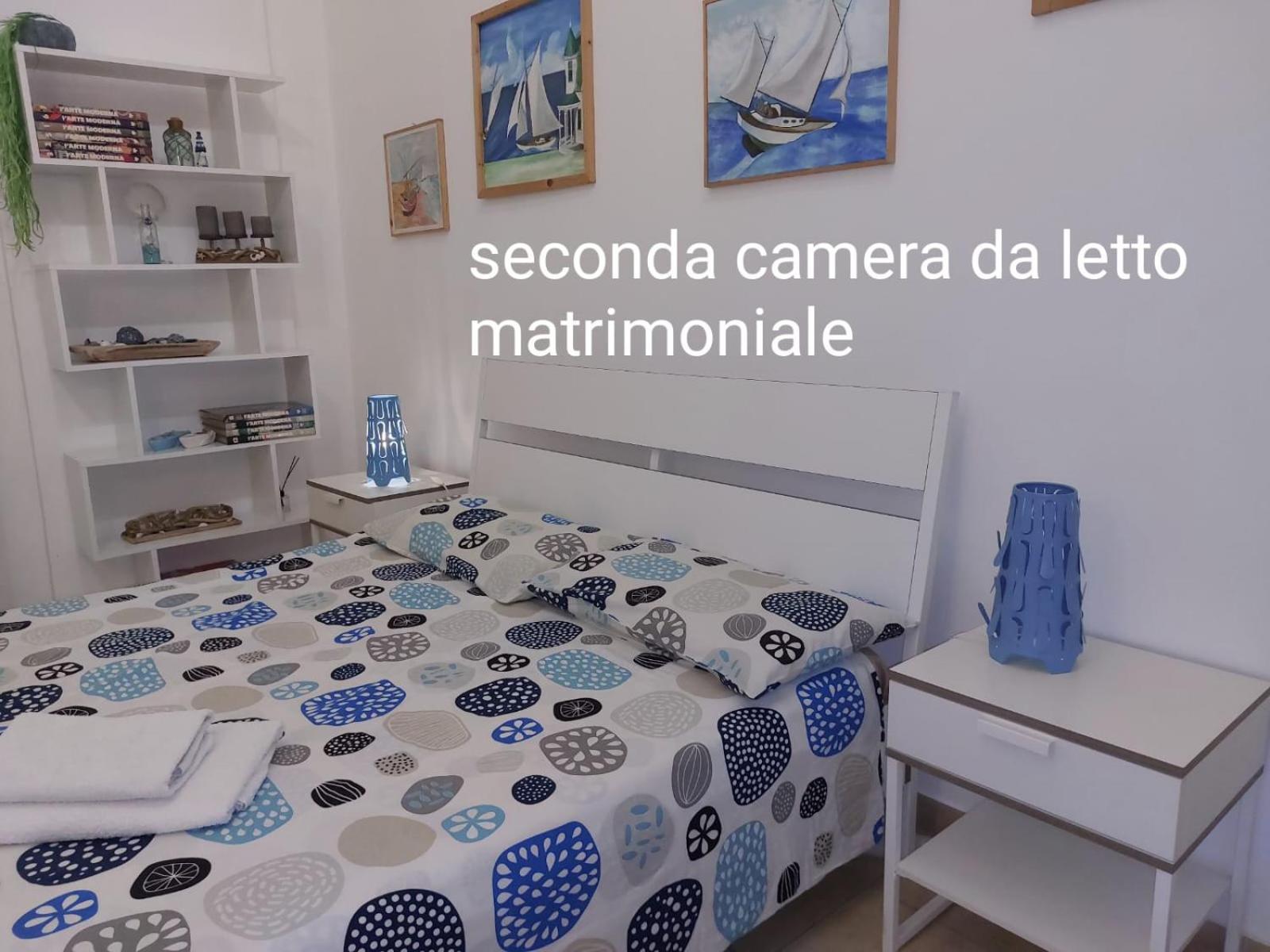 Apartamento Art And Garden Palermo Exterior foto