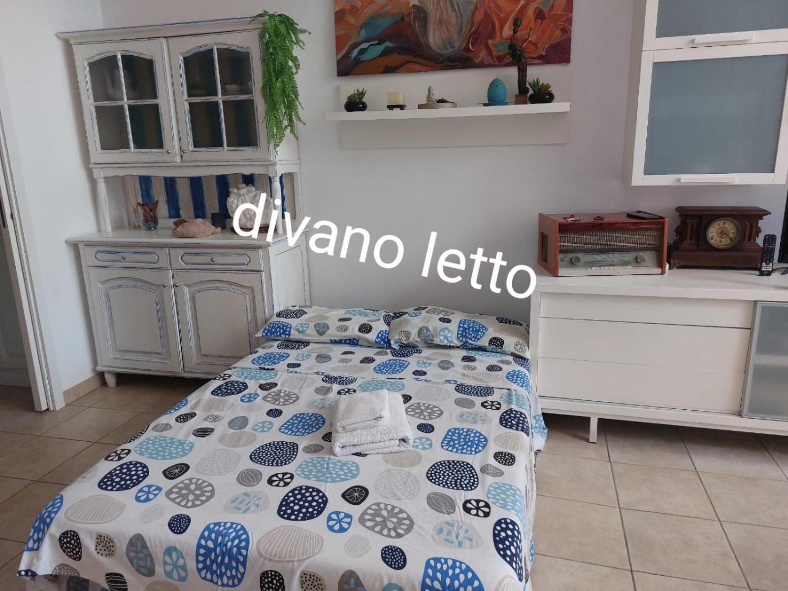 Apartamento Art And Garden Palermo Exterior foto